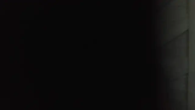 Lucysweets online show from 11-26-25, 03:57