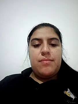 Snapshot of Hammyy_ chatting on 10-11-25, 02:11 Hammyy online show from 10-11-25, 02:11