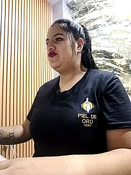 Snapshot of Hammyy_ chatting on 10-11-25, 06:50 Hammyy online show from 10-11-25, 06:50