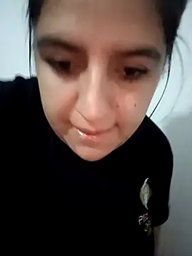 Snapshot of Hammyy_ chatting on 10-17-25, 02:48 Hammyy online show from 10-17-25, 02:48