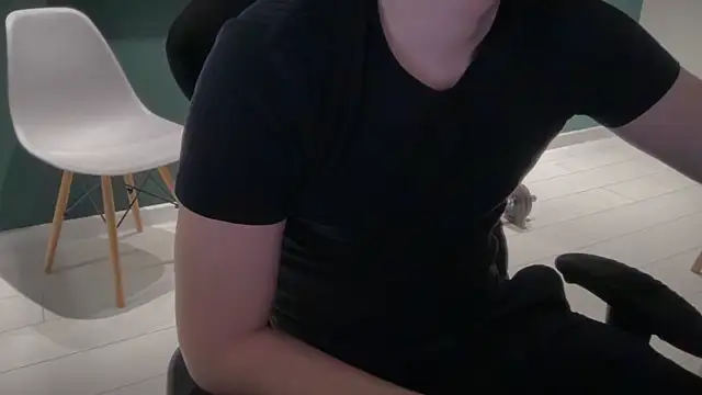 dsxz online show from 02-21-26, 05:30