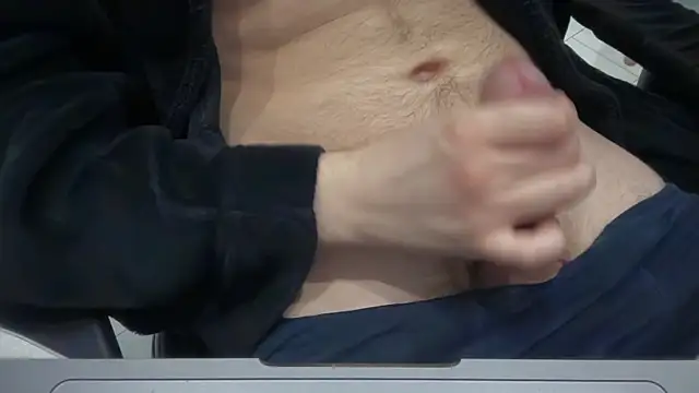 dsxz online show from 02-26-26, 06:34