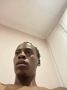 Thesweetest4u online show from 03-26-26, 12:00