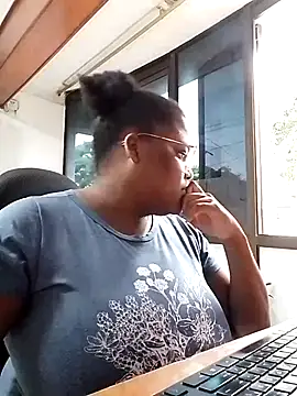 gabrielabrunette69 online show from 10-11-25, 08:29