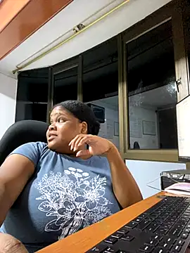 gabrielabrunette69 online show from 10-16-25, 03:51