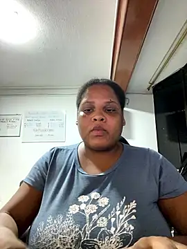 gabrielabrunette69 online show from 01-09-26, 11:50