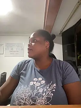 gabrielabrunette69 online show from 02-11-26, 12:04