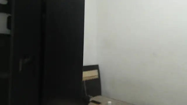 Snapshot of Missbella01 chatting on 10-09-25, 01:47 Missbella01 online show from 10-09-25, 01:47