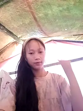 minachao- online show from 10-19-25, 02:12