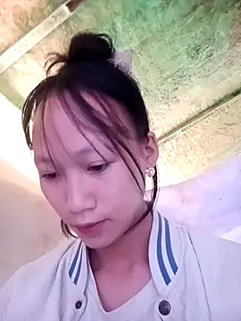 minachao- online show from 11-04-25, 01:27