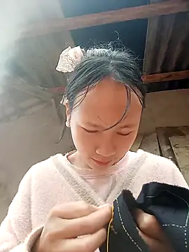 minachao- online show from 12-17-25, 02:06