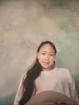 minachao- online show from 12-19-25, 07:59