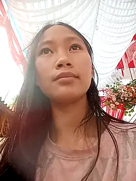 minachao- online show from 03-27-26, 03:12