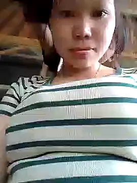 marylove-cc online show from 10-12-25, 08:13