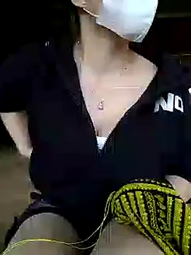 marylove-cc online show from 10-19-25, 02:01