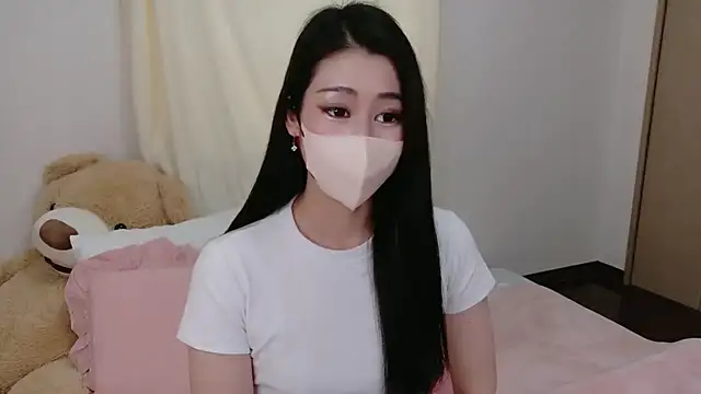 Ran 2323 online show from 01-08-26, 02:03