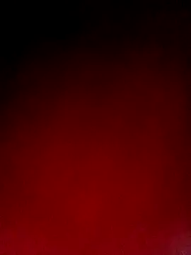 Snapshot of Hot_hasji38 chatting on 10-09-25, 02:48 Hot hasji38 online show from 10-09-25, 02:48