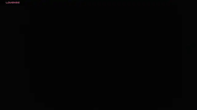 Snapshot of ZAMMIRA chatting on 10-17-25, 06:16 ZAMMIRA online show from 10-17-25, 06:16