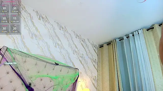 shanell-hott online show from 11-02-25, 07:38