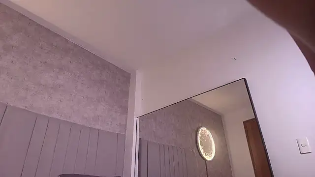 shanell-hott online show from 01-15-26, 09:29