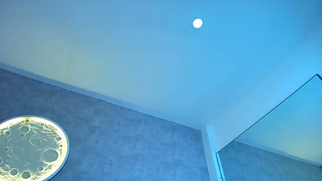 shanell-hott online show from 06-27-26, 04:28