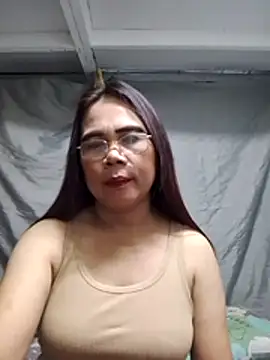 erma joy online show from 05-01-26, 11:26