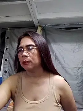 erma joy online show from 05-02-26, 01:10