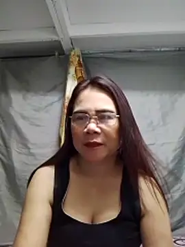 erma joy online show from 05-02-26, 07:52