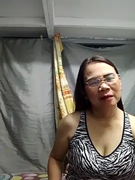 erma joy online show from 05-06-26, 10:31