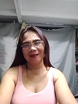 erma joy online show from 05-07-26, 11:37