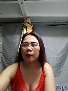 erma joy online show from 05-08-26, 08:36