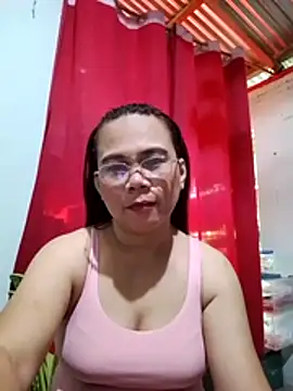 erma joy online show from 06-13-26, 08:34