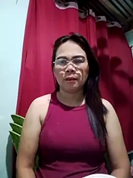 erma joy online show from 06-19-26, 09:57