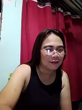 erma joy online show from 06-23-26, 07:23