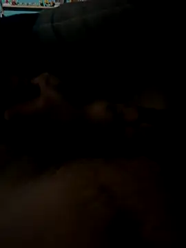 Snapshot of Gmktulon chatting on 10-19-25, 04:57 Gmktulon online show from 10-19-25, 04:57