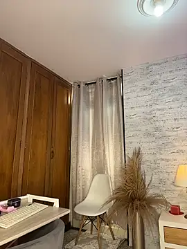 HoneyMollyX online show from 06-13-26, 01:09
