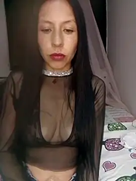 you yuyuu online show from 10-14-25, 12:00