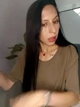 you yuyuu online show from 11-05-25, 09:04