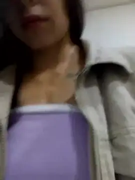 you yuyuu online show from 12-19-25, 04:52