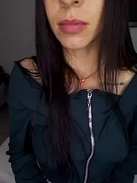 you yuyuu online show from 12-23-25, 03:37