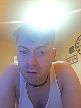 DelayedAnalog720 online show from 10-26-25, 09:42