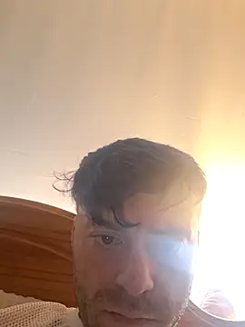 DelayedAnalog720 online show from 11-23-25, 02:39