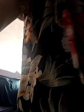 DelayedAnalog720 online show from 01-16-26, 02:48