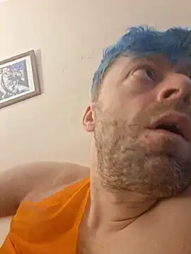 DelayedAnalog720 online show from 01-16-26, 06:01