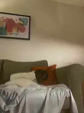 DelayedAnalog720 online show from 03-28-26, 06:57