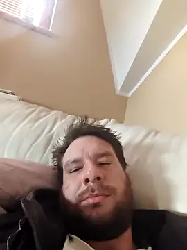 Snapshot of Asjdghnf chatting on 02-16-26, 10:55 Asjdghnf online show from 02-16-26, 10:55