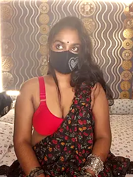 Sweet-Maddlina online show from 10-12-25, 03:38