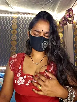 Sweet-Maddlina online show from 11-01-25, 02:35