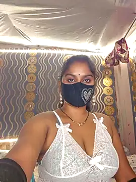 Sweet-Maddlina online show from 11-04-25, 11:53