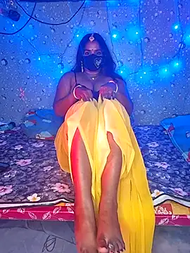 Sweet-Maddlina online show from 12-03-25, 06:17